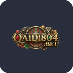 Qaidi 804 games download