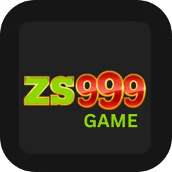 ZS999 app