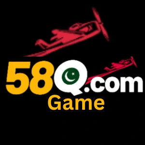 58q app download