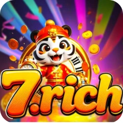 7rich app download