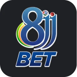 8jjbet game app