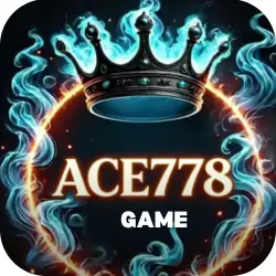 ACe778 App Download