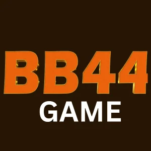BB44 Game Download