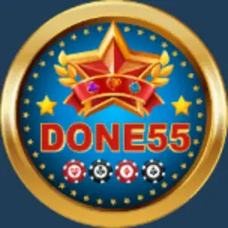 Done55