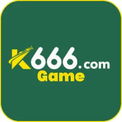 K666 App