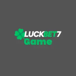Luckbet7 apk