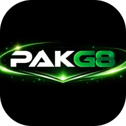 PAK68 Game {A New Pakistani App to Earn Real Money}