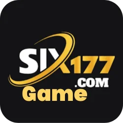 Six177 App