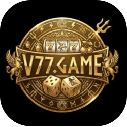 V77 App