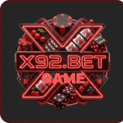 X92 App