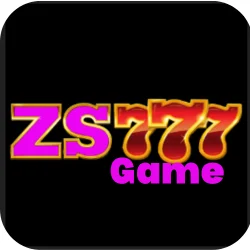 ZS777 Game App Download