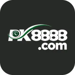 PK8888 App Download