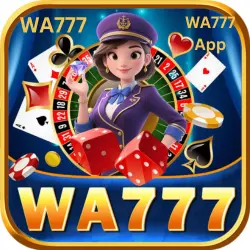 wa777 app download