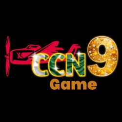 CCN9 app download