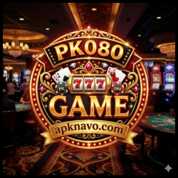  PK080 Game