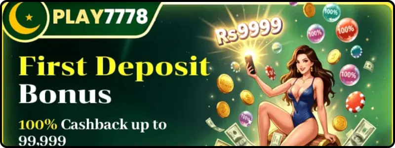 Play7778 apk
