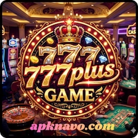 777plus Game